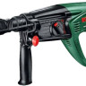 Перфоратор Bosch PBH 3000 FRE