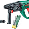 Перфоратор Bosch PBH 3000 FRE