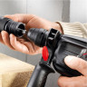 Перфоратор Bosch PBH 3000 FRE