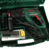 Перфоратор Bosch PBH 3000 FRE