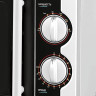 Микроволновая печь BBK 20MWS-712M/WB