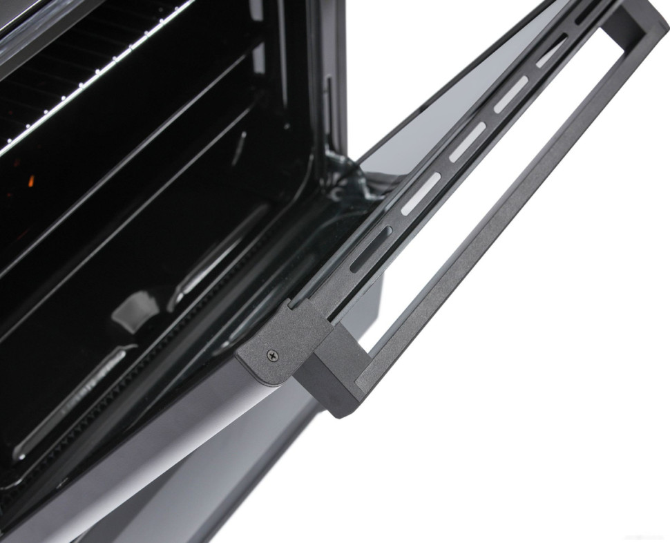 Плита NORD GG 6062 B