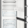 Холодильник с морозильником Liebherr CNbs 4835 Comfort