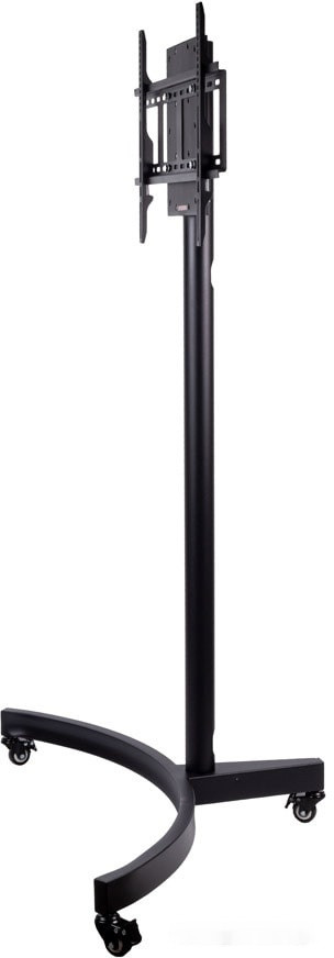 Кронштейн Arm Media PT-Stand-10 (черный)