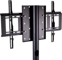 Кронштейн Arm Media PT-Stand-10 (черный)