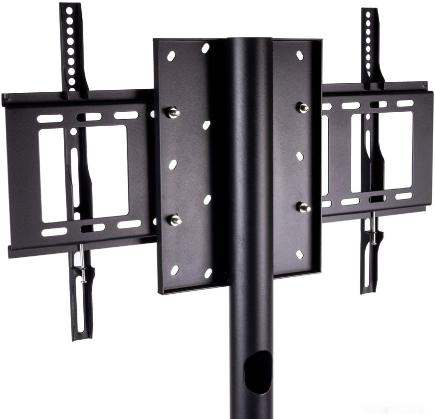 Кронштейн Arm Media PT-Stand-10 (черный)