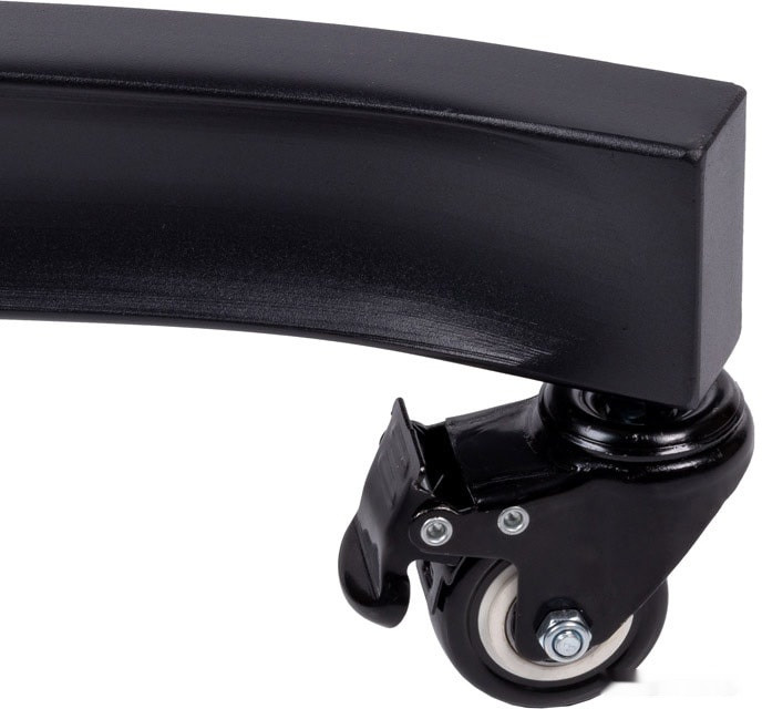 Кронштейн Arm Media PT-Stand-10 (черный)