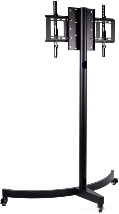 Кронштейн Arm Media PT-Stand-10 (черный)