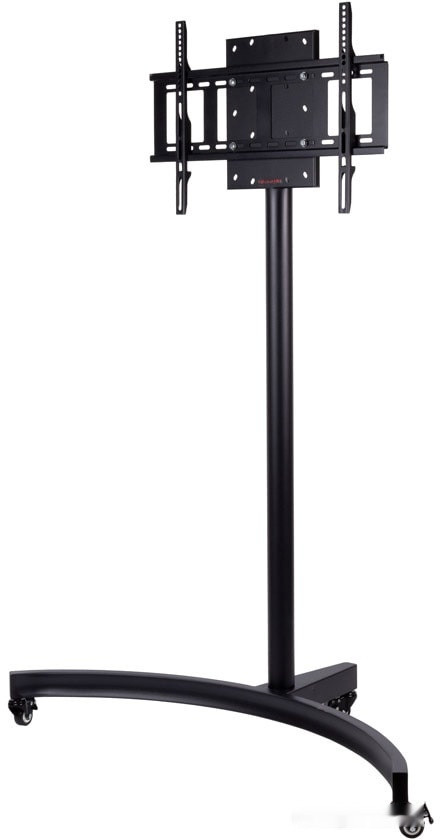 Кронштейн Arm Media PT-Stand-10 (черный)