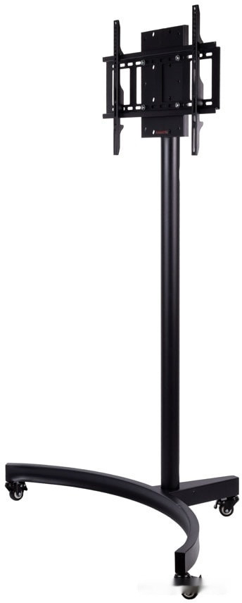 Кронштейн Arm Media PT-Stand-10 (черный)