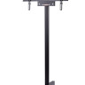 Кронштейн Arm Media PT-Stand-10 (черный)