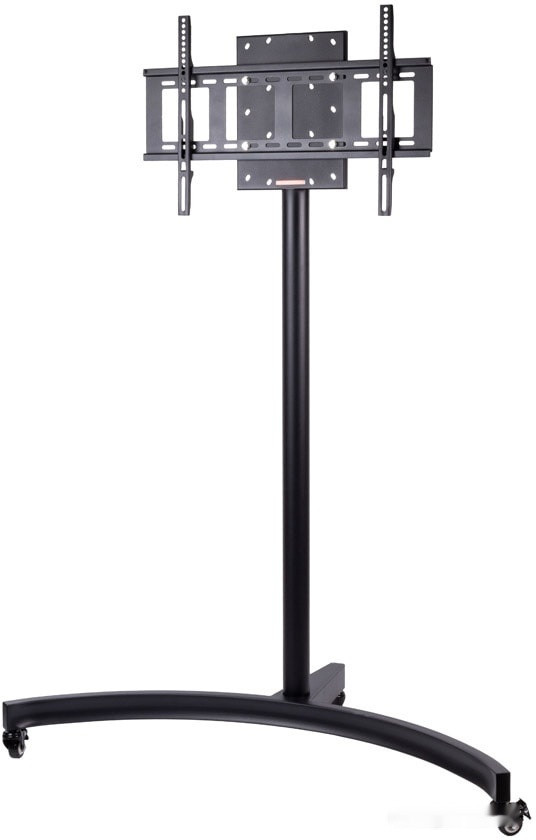 Кронштейн Arm Media PT-Stand-10 (черный)