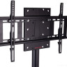 Кронштейн Arm Media PT-Stand-10 (черный)