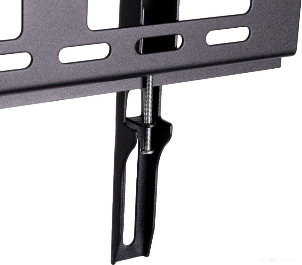 Кронштейн Arm Media PT-Stand-10 (черный)