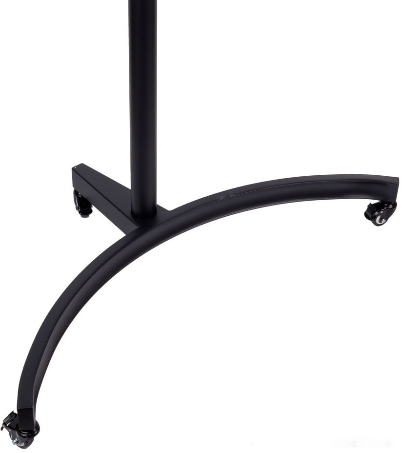 Кронштейн Arm Media PT-Stand-10 (черный)