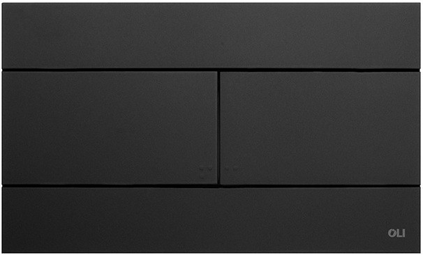 Система инсталляции OLI Slim 659055