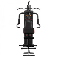 Силовая станция Alpin Pro Gym GX-750