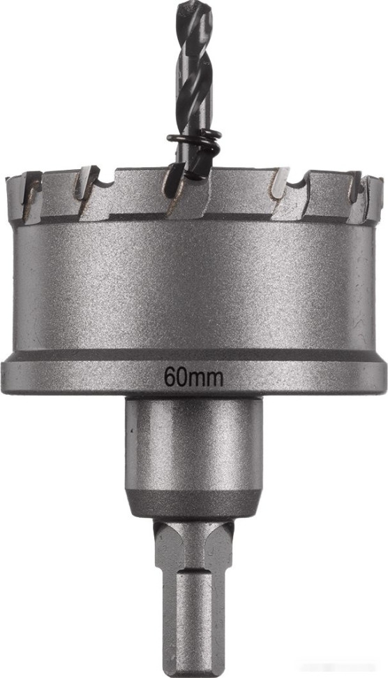 Буровая коронка Milwaukee 4932479051