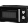 Микроволновая печь Oursson MM1702/BL