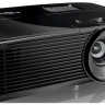 Проектор OPTOMA S336