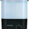 Увлажнитель воздуха StarWind SHC5310B