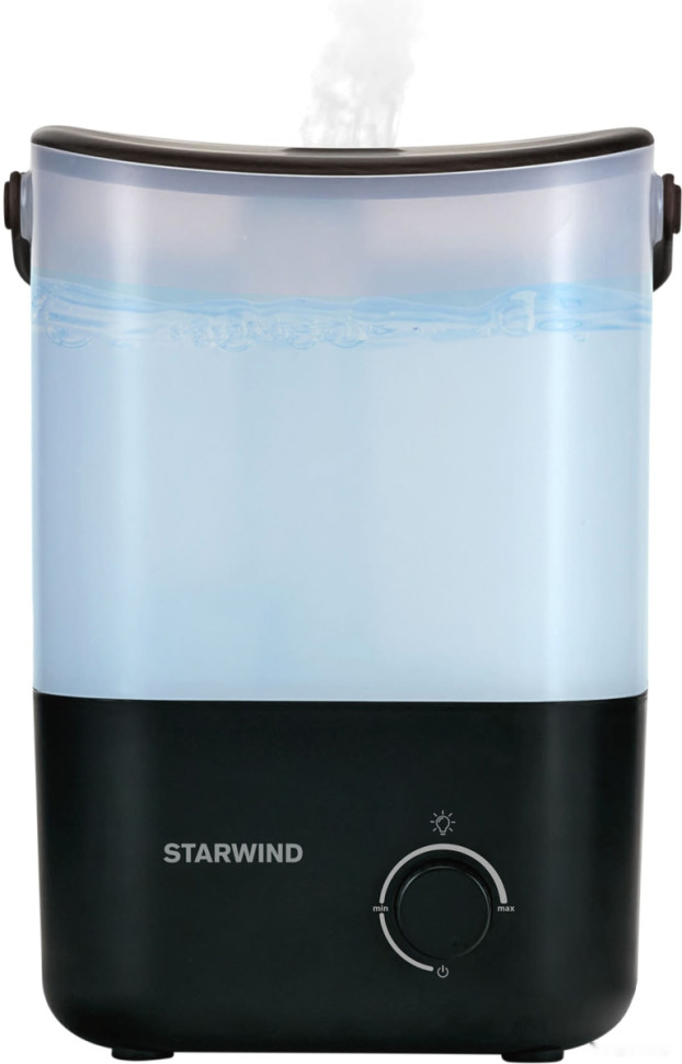 Увлажнитель воздуха StarWind SHC5310B