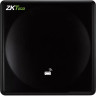 Видеодомофон ZKTeco UHF6E Pro (865-868 MГц)