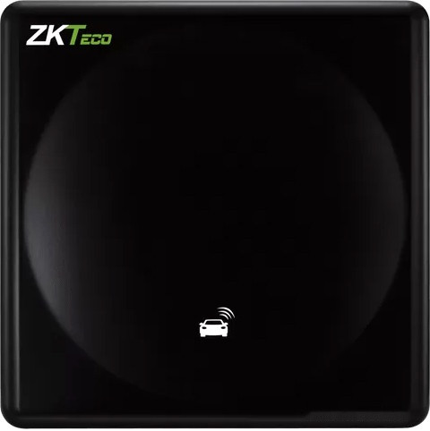 Видеодомофон ZKTeco UHF6E Pro (865-868 MГц)