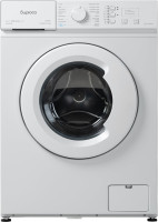 Стиральная машина Бирюса WM-SM510/08