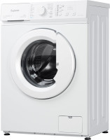 Стиральная машина Бирюса WM-SM510/08