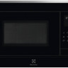 Микроволновая печь Electrolux LMSD253TM