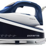 Утюг Polaris PSS 4008K