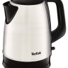 Электрический чайник Tefal Good Value KI150