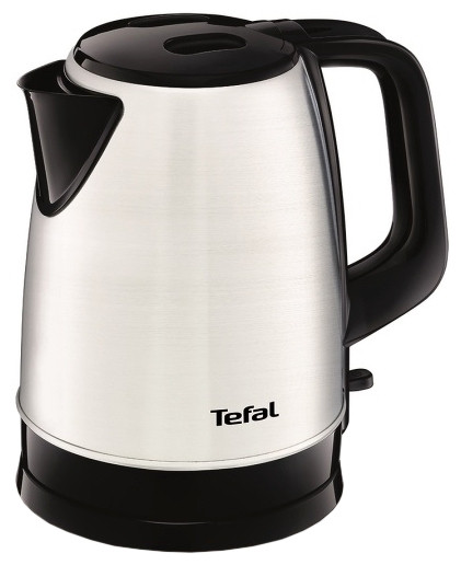 Электрический чайник Tefal Good Value KI150