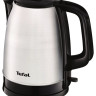 Электрический чайник Tefal Good Value KI150