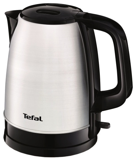 Электрический чайник Tefal Good Value KI150