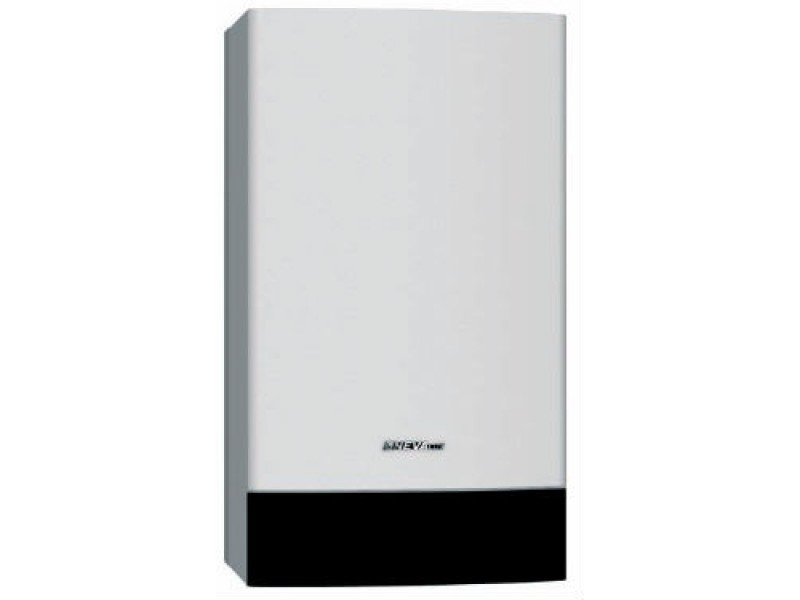 Отопительный котёл NEVA Lux 8224