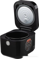 Мультиварка Leonord LE-1760E