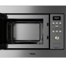 Микроволновая печь Teka MWE 207 FI SS