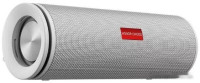 Портативная акустика Honor Choice Portable Bluetooth Speaker Pro (белый)