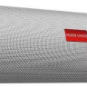 Портативная акустика Honor Choice Portable Bluetooth Speaker Pro (белый)
