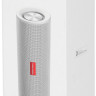 Портативная акустика Honor Choice Portable Bluetooth Speaker Pro (белый)