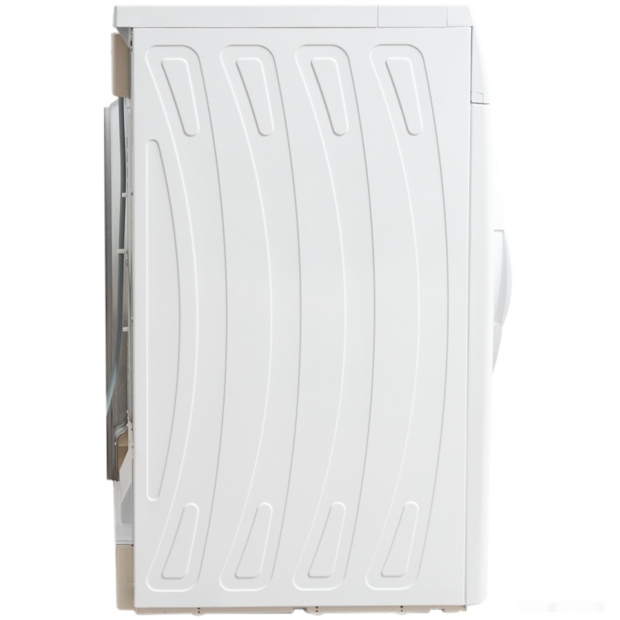 Сушильная машина Schaub Lorenz SLR F2722