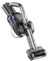 Пылесос Jimmy H8 Pro