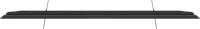 Телевизор Xiaomi TV S Pro Mini LED 75" 2026 L75MB-SRU (международная версия)