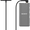 Микрофон Sony ECM-LV1