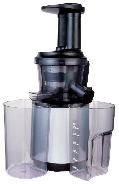 Соковыжималка Gemlux GL-SJ8150