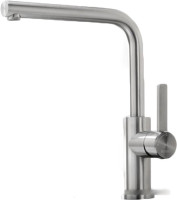 Смеситель Blanco Lanora 523122