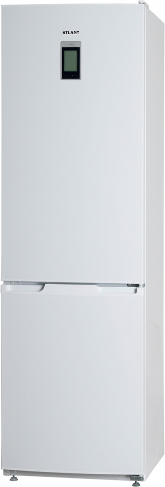 Холодильник с нижней морозильной камерой ATLANT ХМ 4424-009 ND