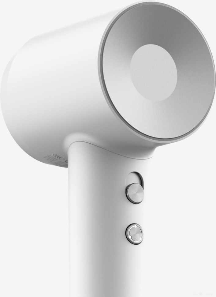 Фен Laifen Swift (белый)